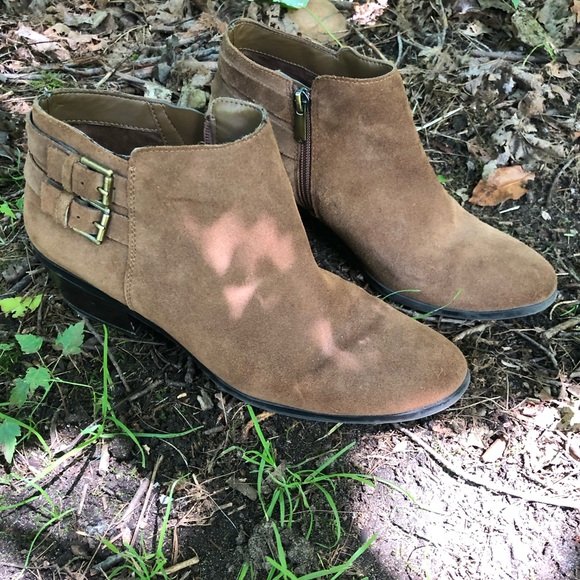 Sam Edelman Shoes - Sam Edelman Boots